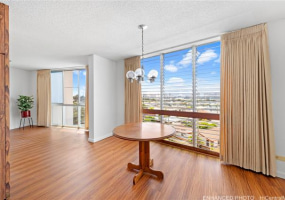 1139 9th Avenue,Honolulu,Hawaii,96816,2 ベッドルーム ベッドルーム,1 バスルームバスルーム,コンド / タウンハウス,9th,7,17916829