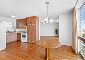 1139 9th Avenue,Honolulu,Hawaii,96816,2 ベッドルーム ベッドルーム,1 バスルームバスルーム,コンド / タウンハウス,9th,7,17916829