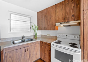 1139 9th Avenue,Honolulu,Hawaii,96816,2 ベッドルーム ベッドルーム,1 バスルームバスルーム,コンド / タウンハウス,9th,7,17916829