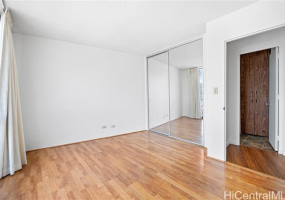 1139 9th Avenue,Honolulu,Hawaii,96816,2 ベッドルーム ベッドルーム,1 バスルームバスルーム,コンド / タウンハウス,9th,7,17916829