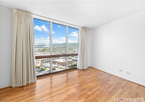 1139 9th Avenue,Honolulu,Hawaii,96816,2 ベッドルーム ベッドルーム,1 バスルームバスルーム,コンド / タウンハウス,9th,7,17916829