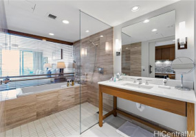 2139 Kuhio Avenue,Honolulu,Hawaii,96815,1 バスルームバスルーム,コンド / タウンハウス,Kuhio,12,17917341