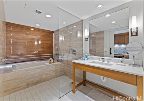 2139 Kuhio Avenue,Honolulu,Hawaii,96815,1 バスルームバスルーム,コンド / タウンハウス,Kuhio,12,17917341