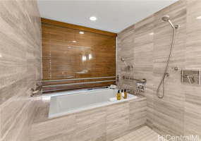 2139 Kuhio Avenue,Honolulu,Hawaii,96815,1 バスルームバスルーム,コンド / タウンハウス,Kuhio,12,17917341