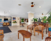 134 Kapahulu Avenue,Honolulu,Hawaii,96815,1 バスルームバスルーム,コンド / タウンハウス,Kapahulu,7,19064238