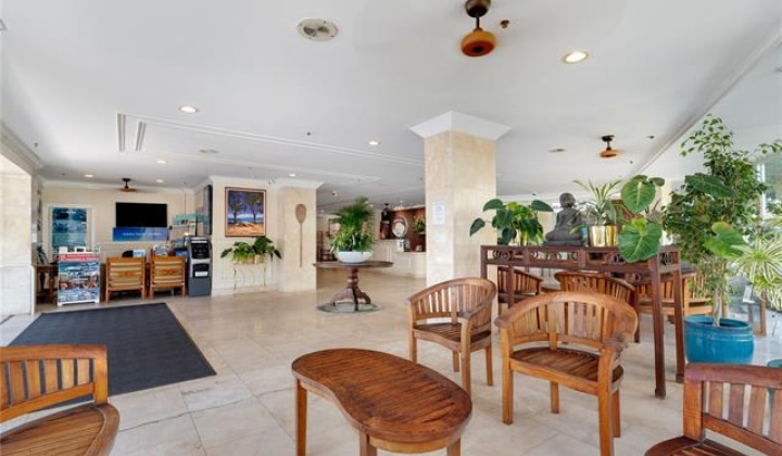 134 Kapahulu Avenue,Honolulu,Hawaii,96815,1 バスルームバスルーム,コンド / タウンハウス,Kapahulu,7,19064238