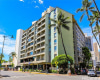 134 Kapahulu Avenue,Honolulu,Hawaii,96815,1 バスルームバスルーム,コンド / タウンハウス,Kapahulu,7,19064238