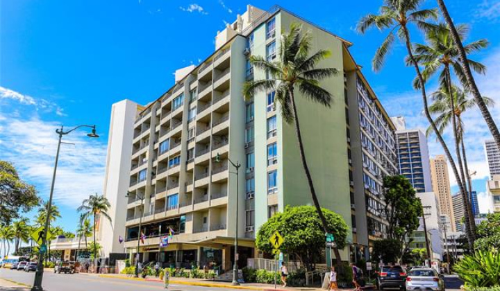 134 Kapahulu Avenue,Honolulu,Hawaii,96815,1 バスルームバスルーム,コンド / タウンハウス,Kapahulu,7,19064238