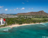 134 Kapahulu Avenue,Honolulu,Hawaii,96815,1 バスルームバスルーム,コンド / タウンハウス,Kapahulu,7,19064238