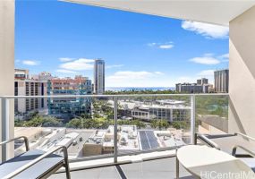 2139 Kuhio Avenue,Honolulu,Hawaii,96815,1 バスルームバスルーム,コンド / タウンハウス,Kuhio,12,17917341