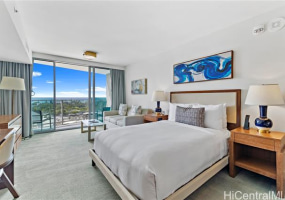 2139 Kuhio Avenue,Honolulu,Hawaii,96815,1 バスルームバスルーム,コンド / タウンハウス,Kuhio,12,17917341