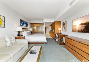 2139 Kuhio Avenue,Honolulu,Hawaii,96815,1 バスルームバスルーム,コンド / タウンハウス,Kuhio,12,17917341