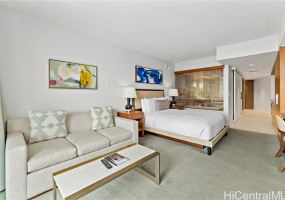 2139 Kuhio Avenue,Honolulu,Hawaii,96815,1 バスルームバスルーム,コンド / タウンハウス,Kuhio,12,17917341