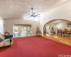 49-721 Kamehameha Highway,Kaaawa,Hawaii,96730,4 Bedrooms Bedrooms,4 BathroomsBathrooms,Single family,Kamehameha,17918161