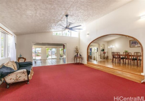 49-721 Kamehameha Highway,Kaaawa,Hawaii,96730,4 Bedrooms Bedrooms,4 BathroomsBathrooms,Single family,Kamehameha,17918161