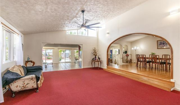 49-721 Kamehameha Highway,Kaaawa,Hawaii,96730,4 Bedrooms Bedrooms,4 BathroomsBathrooms,Single family,Kamehameha,17918161