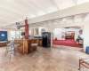 49-721 Kamehameha Highway,Kaaawa,Hawaii,96730,4 Bedrooms Bedrooms,4 BathroomsBathrooms,Single family,Kamehameha,17918161