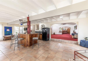 49-721 Kamehameha Highway,Kaaawa,Hawaii,96730,4 Bedrooms Bedrooms,4 BathroomsBathrooms,Single family,Kamehameha,17918161
