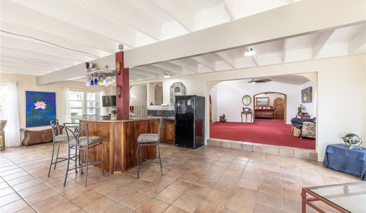 49-721 Kamehameha Highway,Kaaawa,Hawaii,96730,4 Bedrooms Bedrooms,4 BathroomsBathrooms,Single family,Kamehameha,17918161