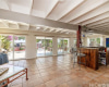 49-721 Kamehameha Highway,Kaaawa,Hawaii,96730,4 Bedrooms Bedrooms,4 BathroomsBathrooms,Single family,Kamehameha,17918161