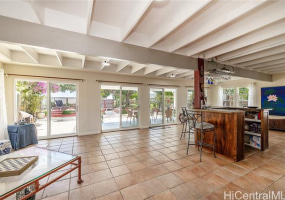 49-721 Kamehameha Highway,Kaaawa,Hawaii,96730,4 Bedrooms Bedrooms,4 BathroomsBathrooms,Single family,Kamehameha,17918161