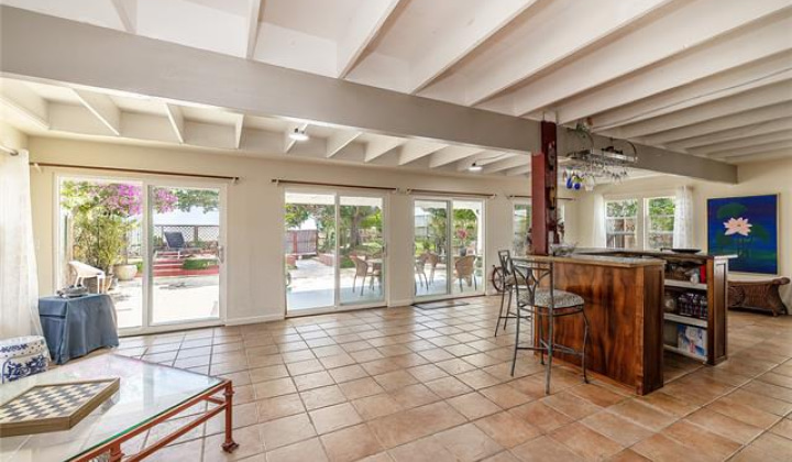 49-721 Kamehameha Highway,Kaaawa,Hawaii,96730,4 Bedrooms Bedrooms,4 BathroomsBathrooms,Single family,Kamehameha,17918161