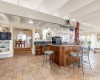 49-721 Kamehameha Highway,Kaaawa,Hawaii,96730,4 Bedrooms Bedrooms,4 BathroomsBathrooms,Single family,Kamehameha,17918161