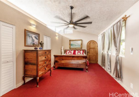 49-721 Kamehameha Highway,Kaaawa,Hawaii,96730,4 Bedrooms Bedrooms,4 BathroomsBathrooms,Single family,Kamehameha,17918161