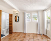 49-721 Kamehameha Highway,Kaaawa,Hawaii,96730,4 Bedrooms Bedrooms,4 BathroomsBathrooms,Single family,Kamehameha,17918161