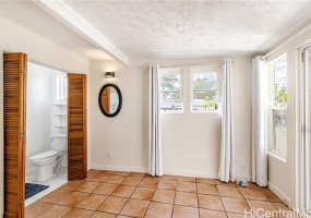 49-721 Kamehameha Highway,Kaaawa,Hawaii,96730,4 Bedrooms Bedrooms,4 BathroomsBathrooms,Single family,Kamehameha,17918161