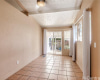 49-721 Kamehameha Highway,Kaaawa,Hawaii,96730,4 Bedrooms Bedrooms,4 BathroomsBathrooms,Single family,Kamehameha,17918161
