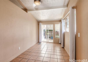 49-721 Kamehameha Highway,Kaaawa,Hawaii,96730,4 Bedrooms Bedrooms,4 BathroomsBathrooms,Single family,Kamehameha,17918161
