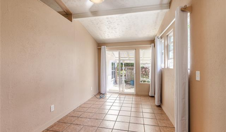 49-721 Kamehameha Highway,Kaaawa,Hawaii,96730,4 Bedrooms Bedrooms,4 BathroomsBathrooms,Single family,Kamehameha,17918161