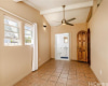 49-721 Kamehameha Highway,Kaaawa,Hawaii,96730,4 Bedrooms Bedrooms,4 BathroomsBathrooms,Single family,Kamehameha,17918161