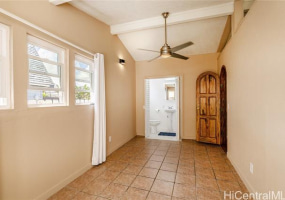 49-721 Kamehameha Highway,Kaaawa,Hawaii,96730,4 Bedrooms Bedrooms,4 BathroomsBathrooms,Single family,Kamehameha,17918161