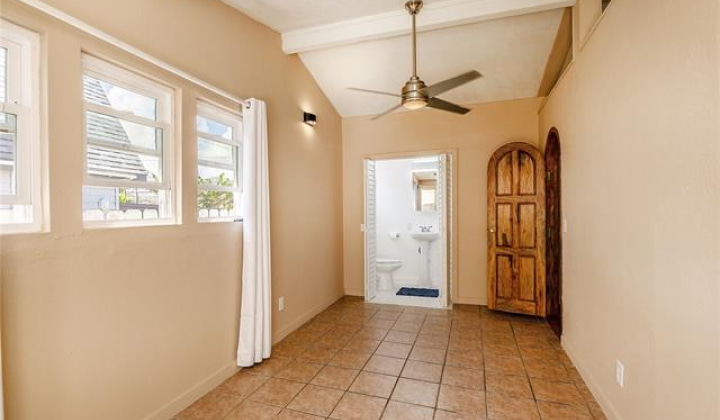 49-721 Kamehameha Highway,Kaaawa,Hawaii,96730,4 Bedrooms Bedrooms,4 BathroomsBathrooms,Single family,Kamehameha,17918161