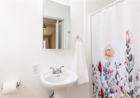 49-721 Kamehameha Highway,Kaaawa,Hawaii,96730,4 Bedrooms Bedrooms,4 BathroomsBathrooms,Single family,Kamehameha,17918161