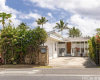 49-721 Kamehameha Highway,Kaaawa,Hawaii,96730,4 Bedrooms Bedrooms,4 BathroomsBathrooms,Single family,Kamehameha,17918161