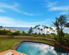 3210 Diamond Head Road,Honolulu,Hawaii,96815,3 Bedrooms Bedrooms,3 BathroomsBathrooms,Single family,Diamond Head,19064948