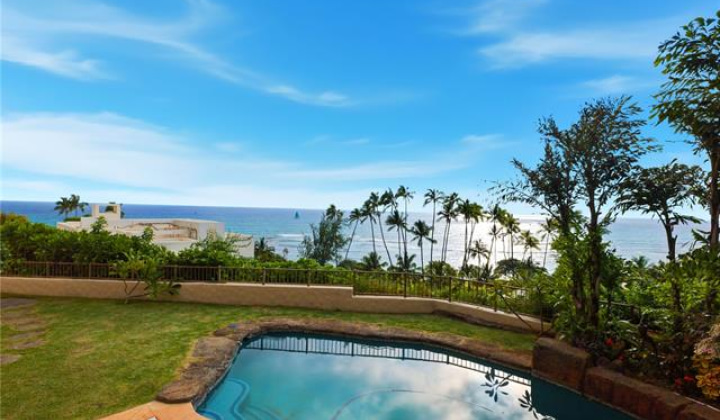 3210 Diamond Head Road,Honolulu,Hawaii,96815,3 Bedrooms Bedrooms,3 BathroomsBathrooms,Single family,Diamond Head,19064948