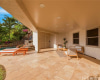 3210 Diamond Head Road,Honolulu,Hawaii,96815,3 Bedrooms Bedrooms,3 BathroomsBathrooms,Single family,Diamond Head,19064948