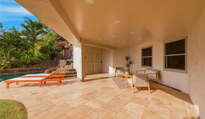 3210 Diamond Head Road,Honolulu,Hawaii,96815,3 Bedrooms Bedrooms,3 BathroomsBathrooms,Single family,Diamond Head,19064948
