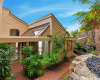 3210 Diamond Head Road,Honolulu,Hawaii,96815,3 Bedrooms Bedrooms,3 BathroomsBathrooms,Single family,Diamond Head,19064948