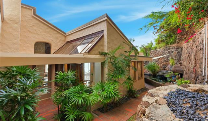 3210 Diamond Head Road,Honolulu,Hawaii,96815,3 Bedrooms Bedrooms,3 BathroomsBathrooms,Single family,Diamond Head,19064948