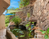 3210 Diamond Head Road,Honolulu,Hawaii,96815,3 Bedrooms Bedrooms,3 BathroomsBathrooms,Single family,Diamond Head,19064948