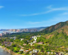3210 Diamond Head Road,Honolulu,Hawaii,96815,3 Bedrooms Bedrooms,3 BathroomsBathrooms,Single family,Diamond Head,19064948