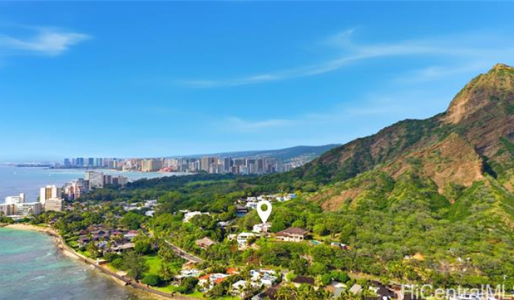3210 Diamond Head Road,Honolulu,Hawaii,96815,3 Bedrooms Bedrooms,3 BathroomsBathrooms,Single family,Diamond Head,19064948