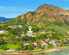 3210 Diamond Head Road,Honolulu,Hawaii,96815,3 Bedrooms Bedrooms,3 BathroomsBathrooms,Single family,Diamond Head,19064948