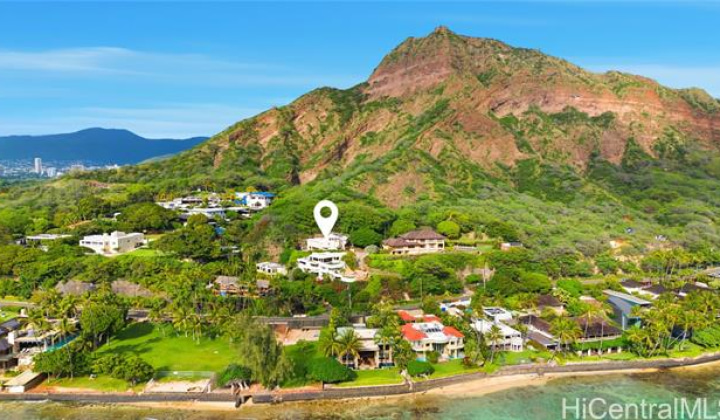 3210 Diamond Head Road,Honolulu,Hawaii,96815,3 Bedrooms Bedrooms,3 BathroomsBathrooms,Single family,Diamond Head,19064948