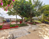 49-721 Kamehameha Highway,Kaaawa,Hawaii,96730,4 Bedrooms Bedrooms,4 BathroomsBathrooms,Single family,Kamehameha,17918161